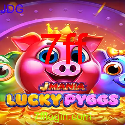 JManiaLuckyPyggs