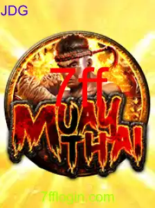 MuayThai