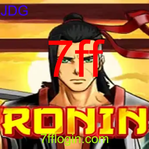 Ronin