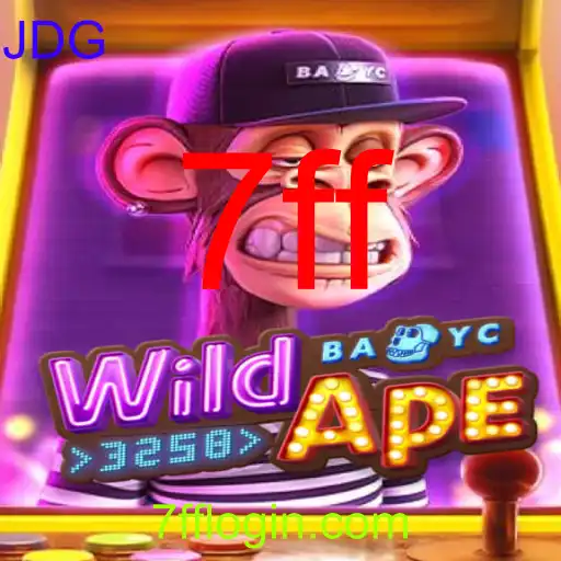 WildApe3258