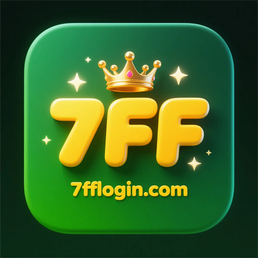 Descubra o Mundo dos Jogos de Aventura na 7ff Plataforma
