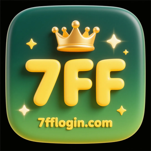 7ff plataforma
