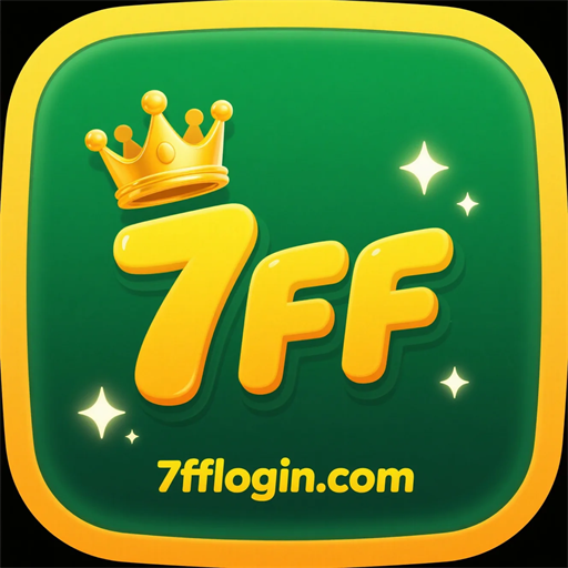 Explorando a Categoria de Cassino na 7ff Plataforma
