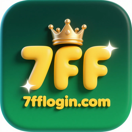 7ff plataforma