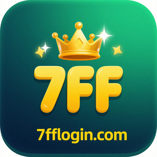 A Revolução dos Jogos Virtuais na 7ff Plataforma