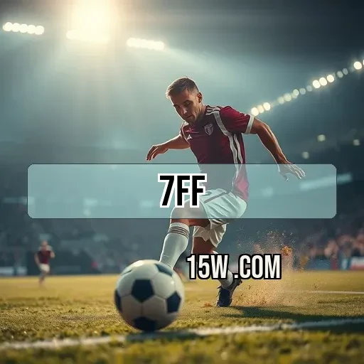 7ff plataforma: Descubra o Melhor dos Jogos de Ação no Brasil