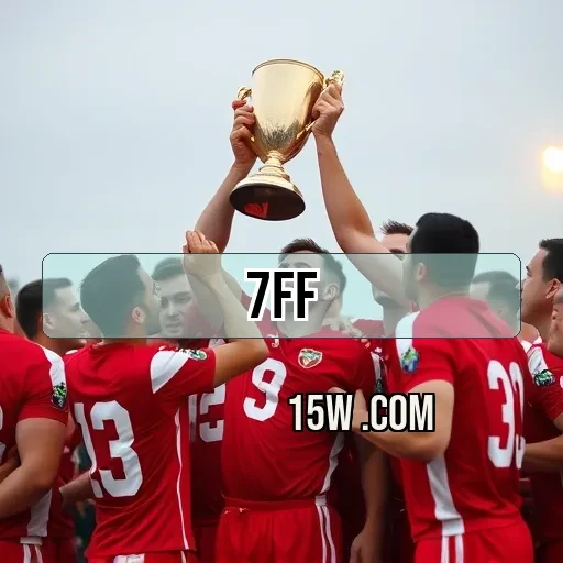 7ff plataforma: A Seção Imperdível de Jogos Inativos para Usuários Apaixonados