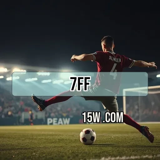 7ff plataforma: Descubra O Fascinante Mundo dos Quebra-Cabeças Online