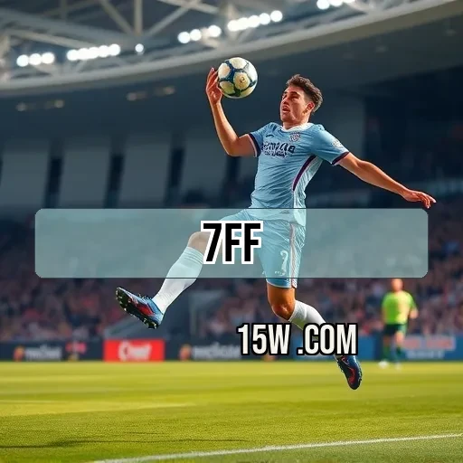 7ff plataforma: Corridas Épicas e Emoções Garantidas para Jogadores Brasileiros