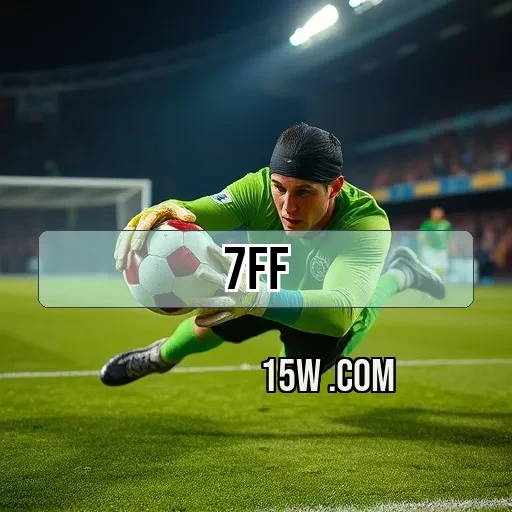 7ff plataforma: Explore o Fascinante Mundo dos Jogos de Simulação